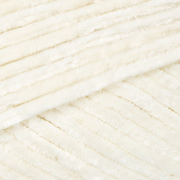 Premier Yarns Retro Velvet