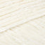 Cream (01)