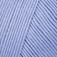 Pale Blue (105)