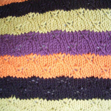 Fayre Cushion Cover