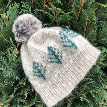 Tentsmuir Hat