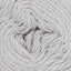 Frosted (852)