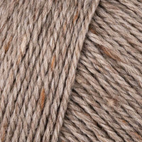 Beige (002)