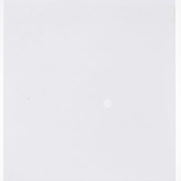 Pinkfresh Studio Pinkfresh Acetate Speech Bubbles Die-Cuts - Super Cool