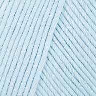 Light Blue (27)