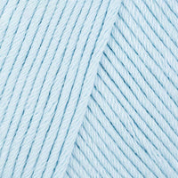 Light Blue (27)