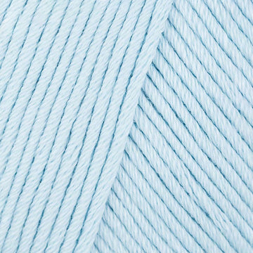 Light Blue (27)