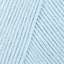 Light Blue (27)