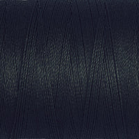 Black (000)