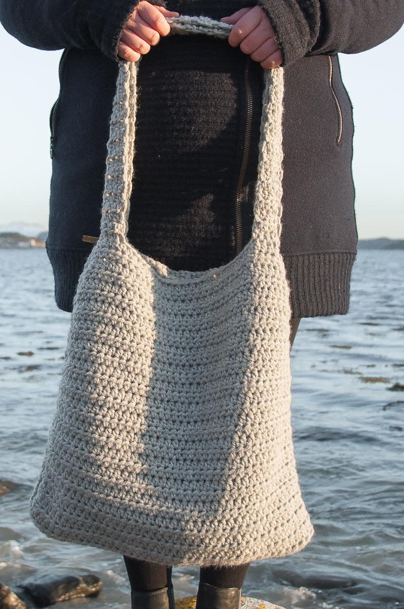 Cito Bag