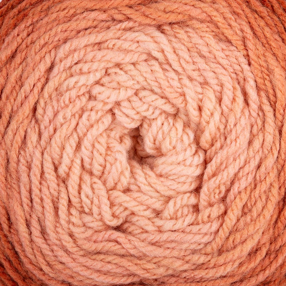 Stylecraft Horizon