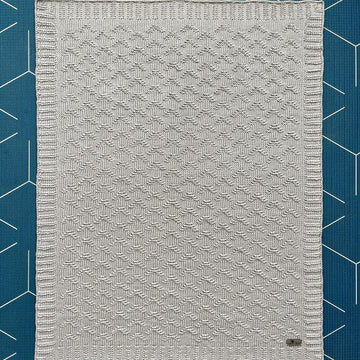 Mountain Tops Blanket