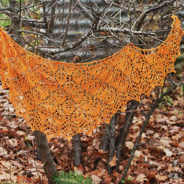 Winterleaf