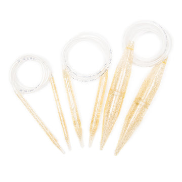 Addi Turbo Circular Needles 80cm