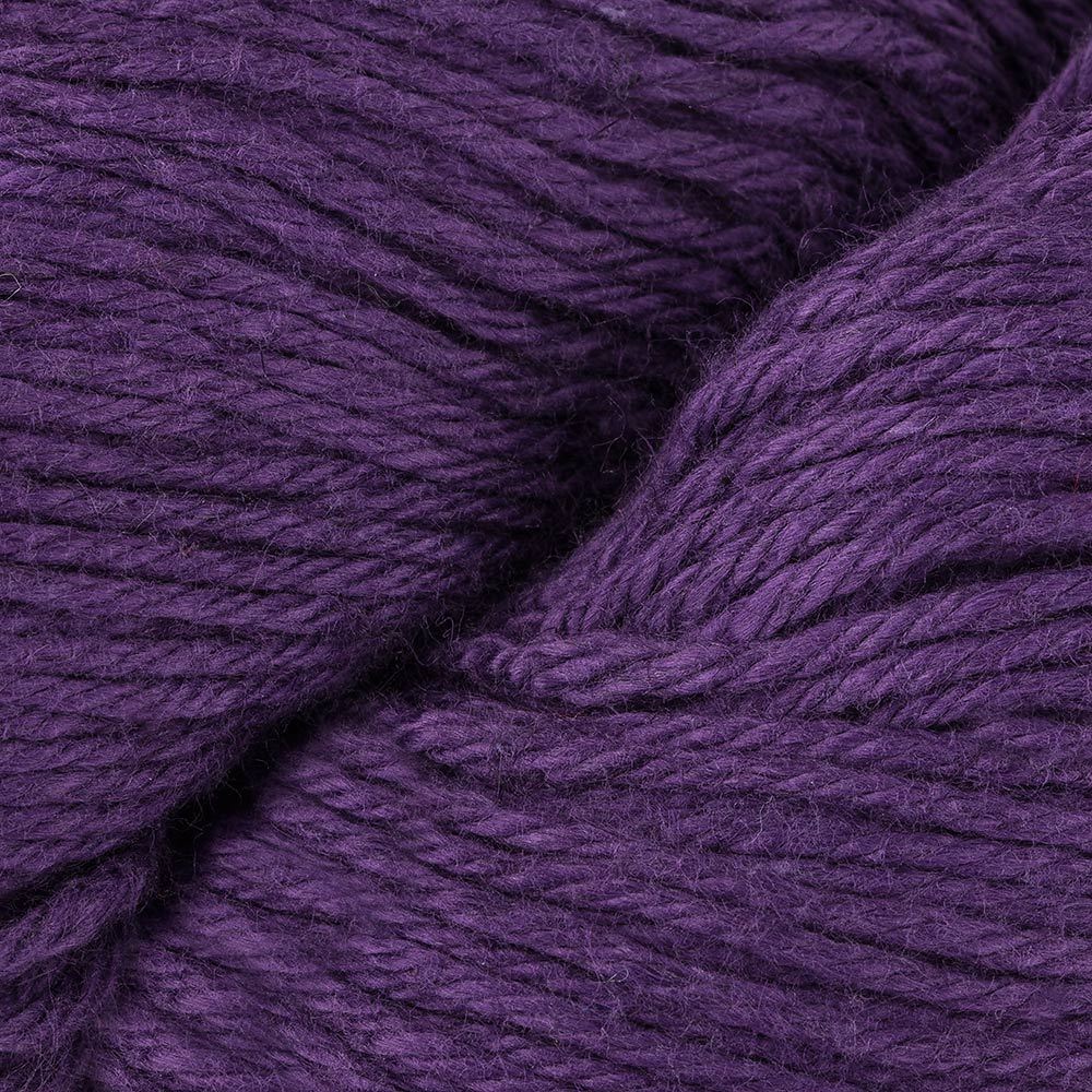 Cascade Yarns Hampton