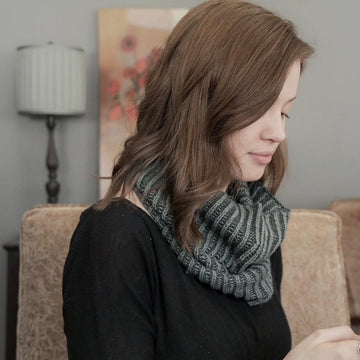 Kodiak Cowl