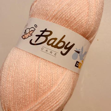 For A Special Baby baby blanket