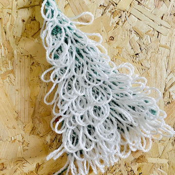LoopMas Tree