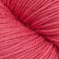 Flamingo Pink (5647)