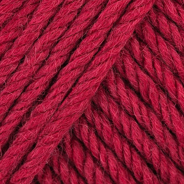 Ruby (610)