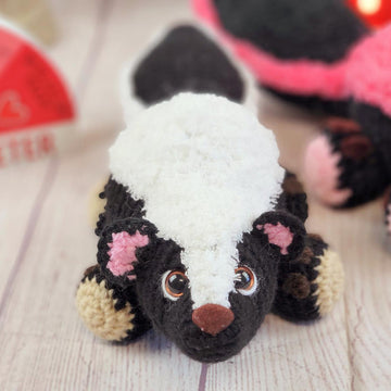 Skunk