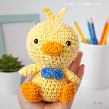 Duckling