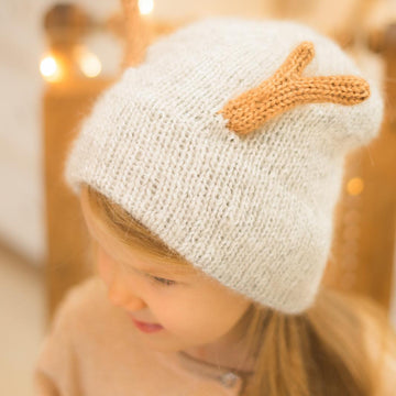 Navi hat