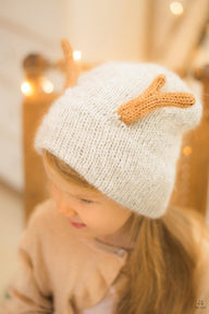 Navi hat