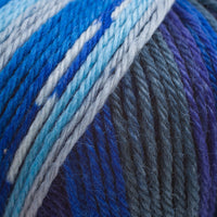 Renoir Fancy (55)