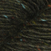 Dark Grey Green (894)