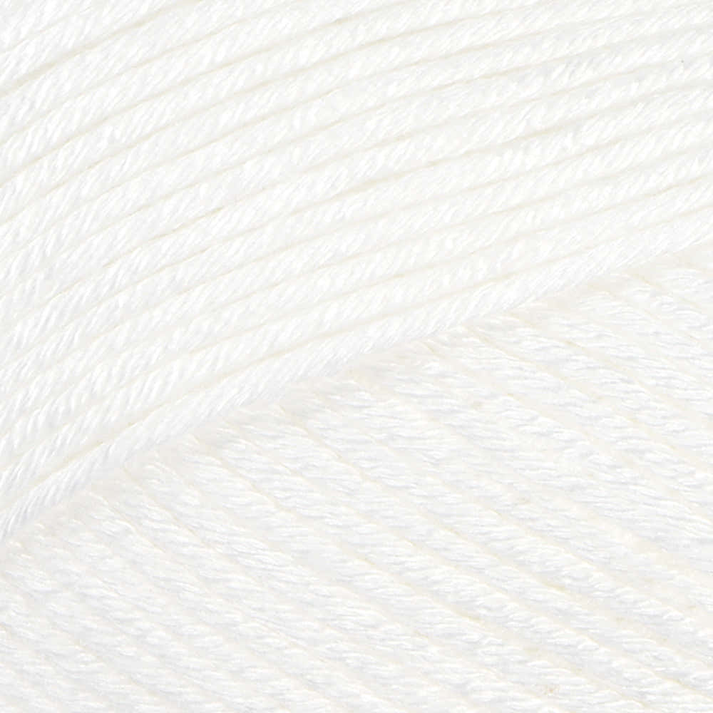 Lion Brand Truboo
