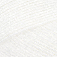 White (100)