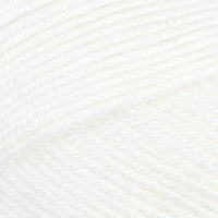 White (100)