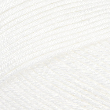 Lion Brand Truboo