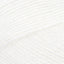 White (100)