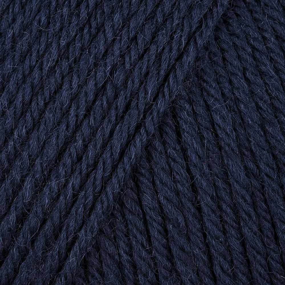 Cascade Yarns 220 Superwash