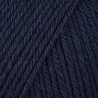 Navy (854)