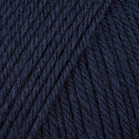 Navy (854)