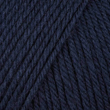 Navy (854)