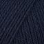 Navy (854)