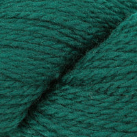 Hunter Green (8893)