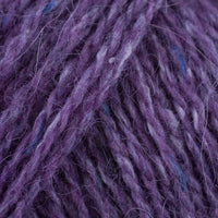 Damask (182)