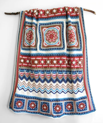 Indian Summer