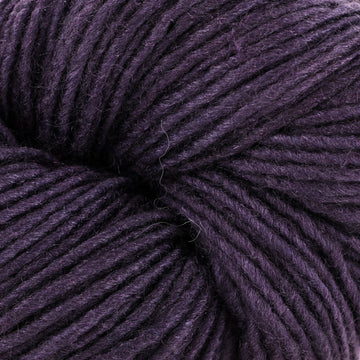 Sea Urchin (3239)