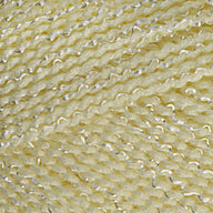 Lemon Custard (48615)