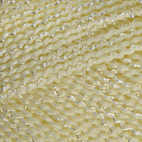 Lemon Custard (48615)
