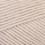 Linen (505)