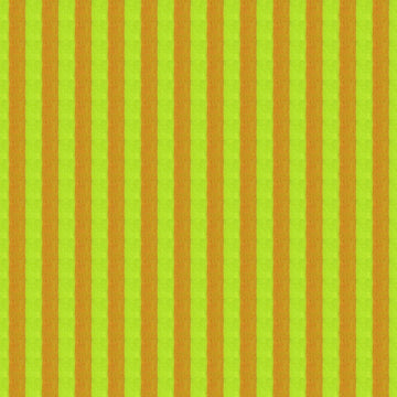 Kaffe Fassett Narrow Stripe - Sulfur