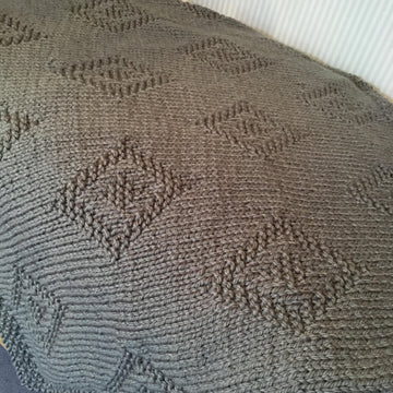 Super Snuggler