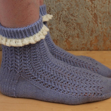 Bobby Socks
